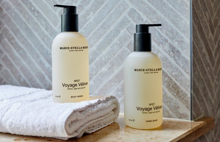 Unterkunft 383931 - Ferienhaus Noord Limburg - Huisje in Baarlo