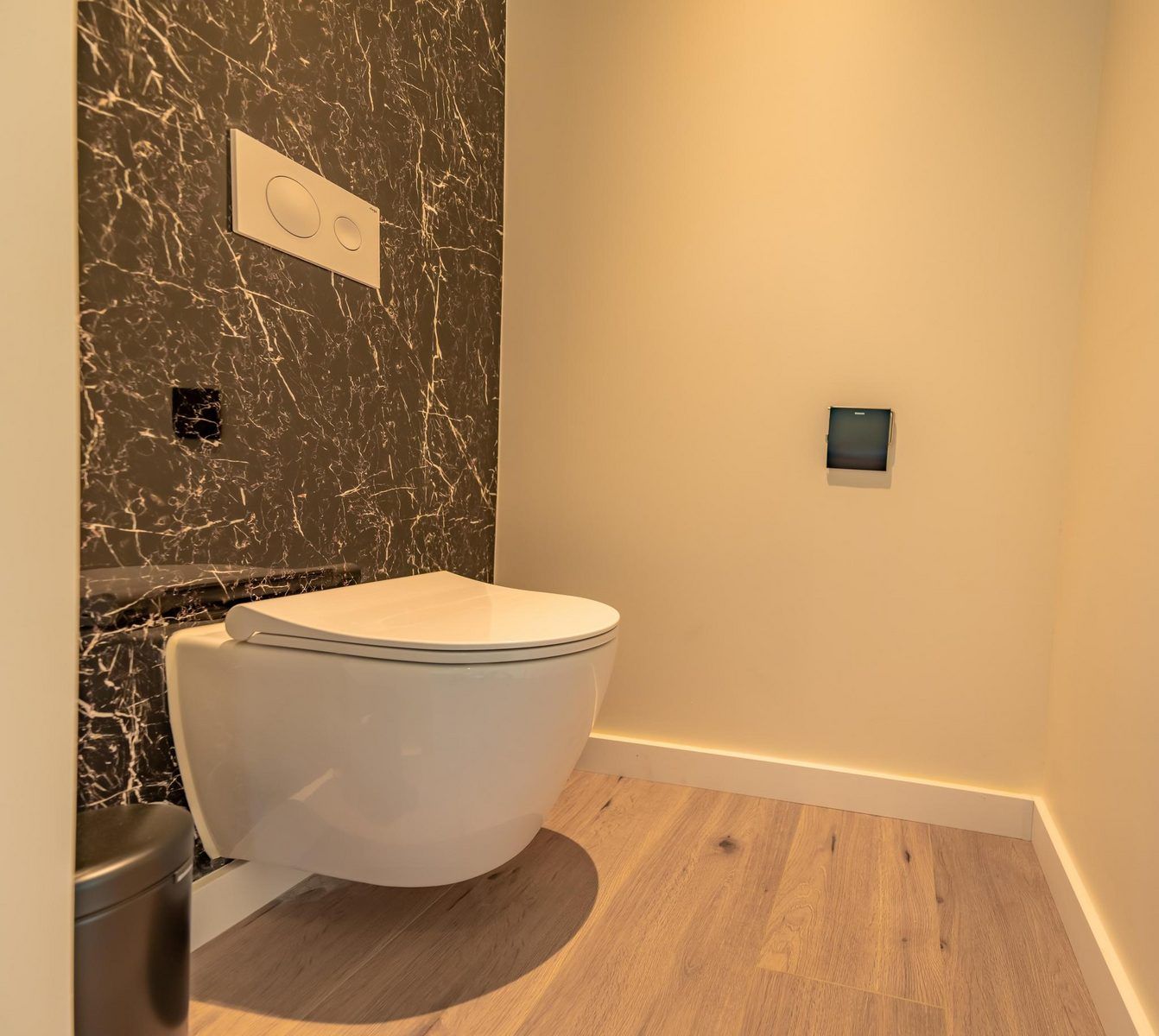 Unterkunft 384025 - Ferienhaus Noord Limburg - Bos Lodge | 6 personen