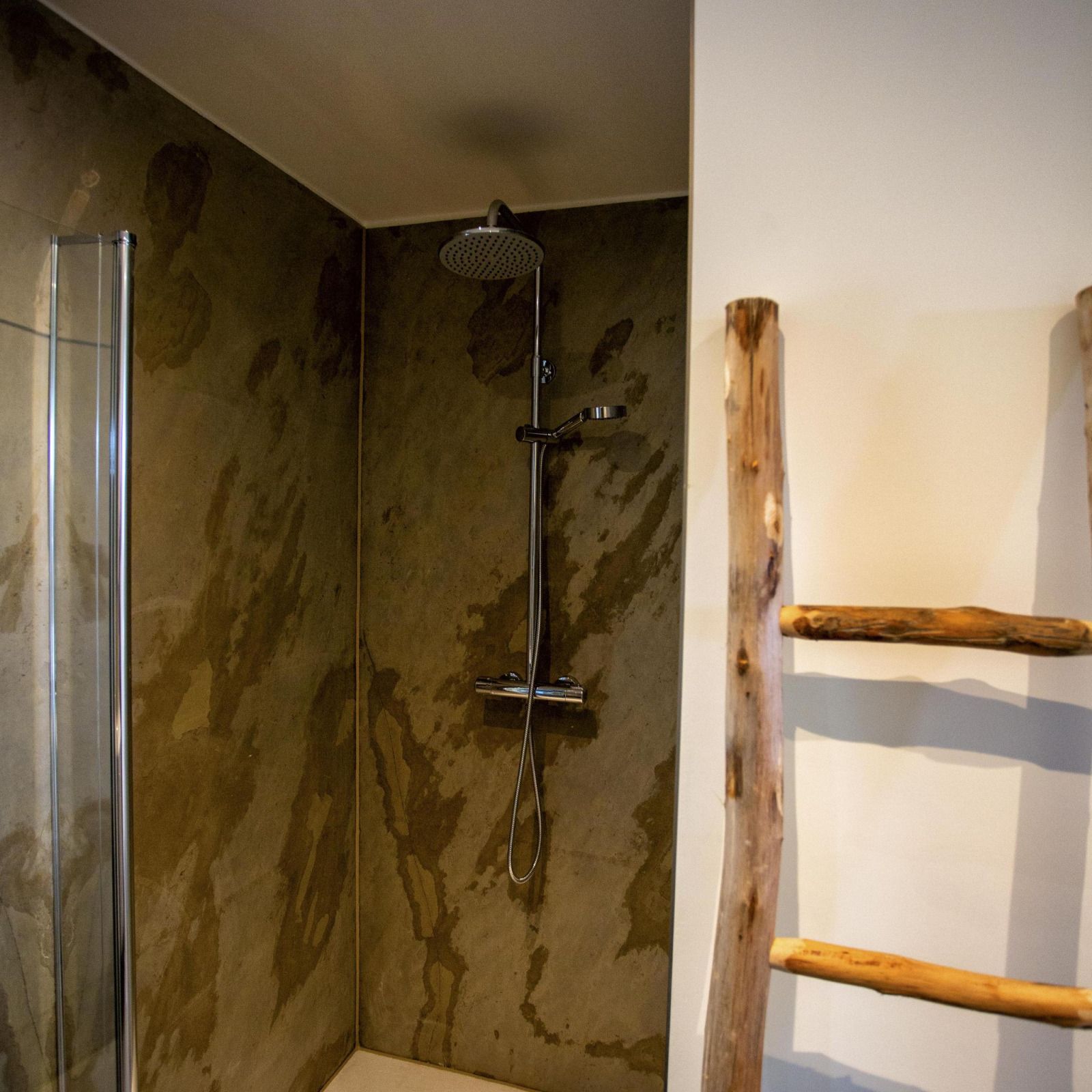 Guest house 384054 - Holiday property Noord Limburg - Bos Cottage