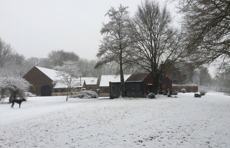Bild 10
