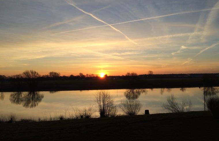 Bild 22