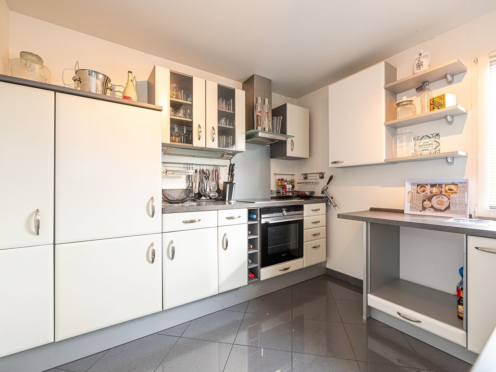 Unterkunft 384302 - Ferienhaus Noord Limburg - Vrijstaande woning in Roermond