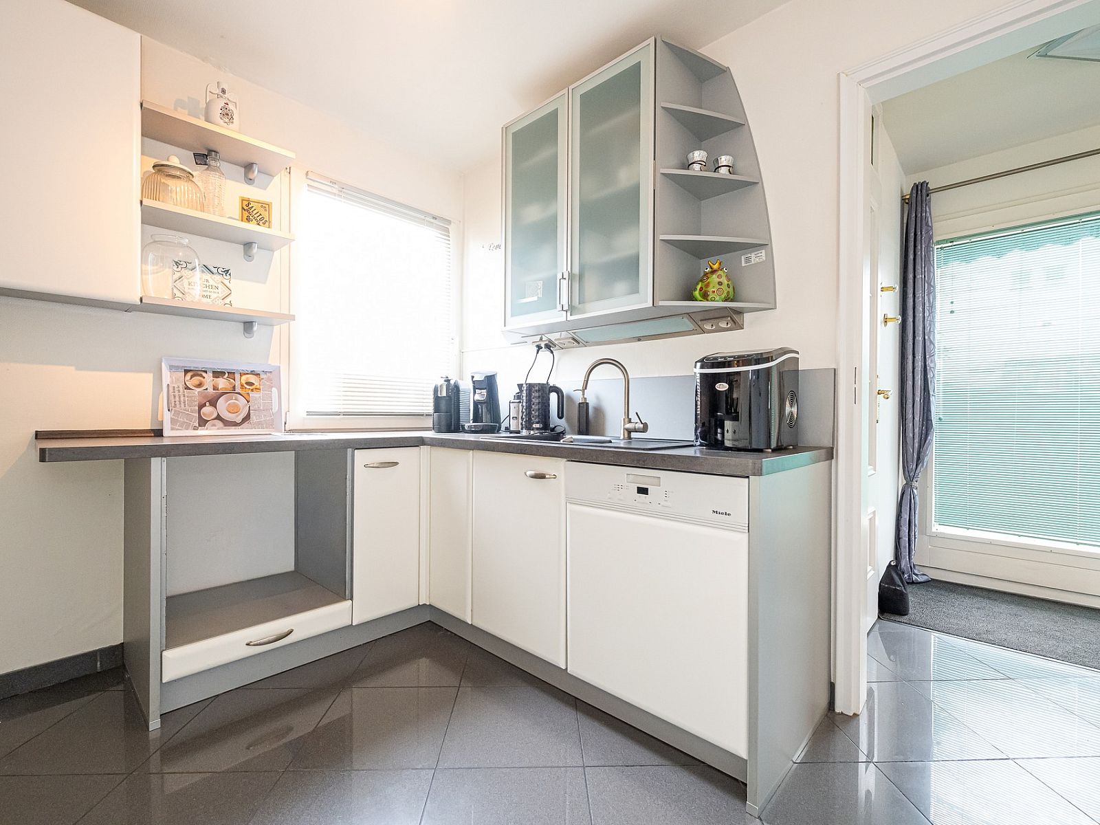 Unterkunft 384302 - Ferienhaus Noord Limburg - Vrijstaande woning in Roermond