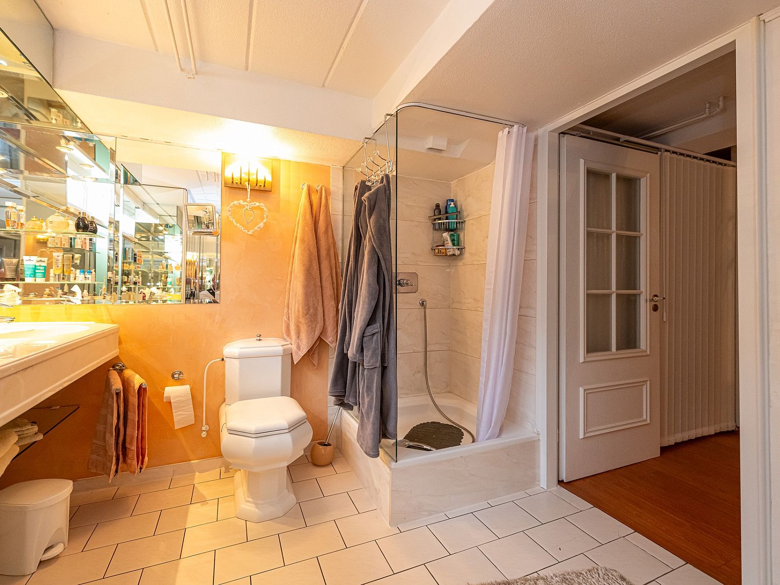 Unterkunft 384302 - Ferienhaus Noord Limburg - Vrijstaande woning in Roermond