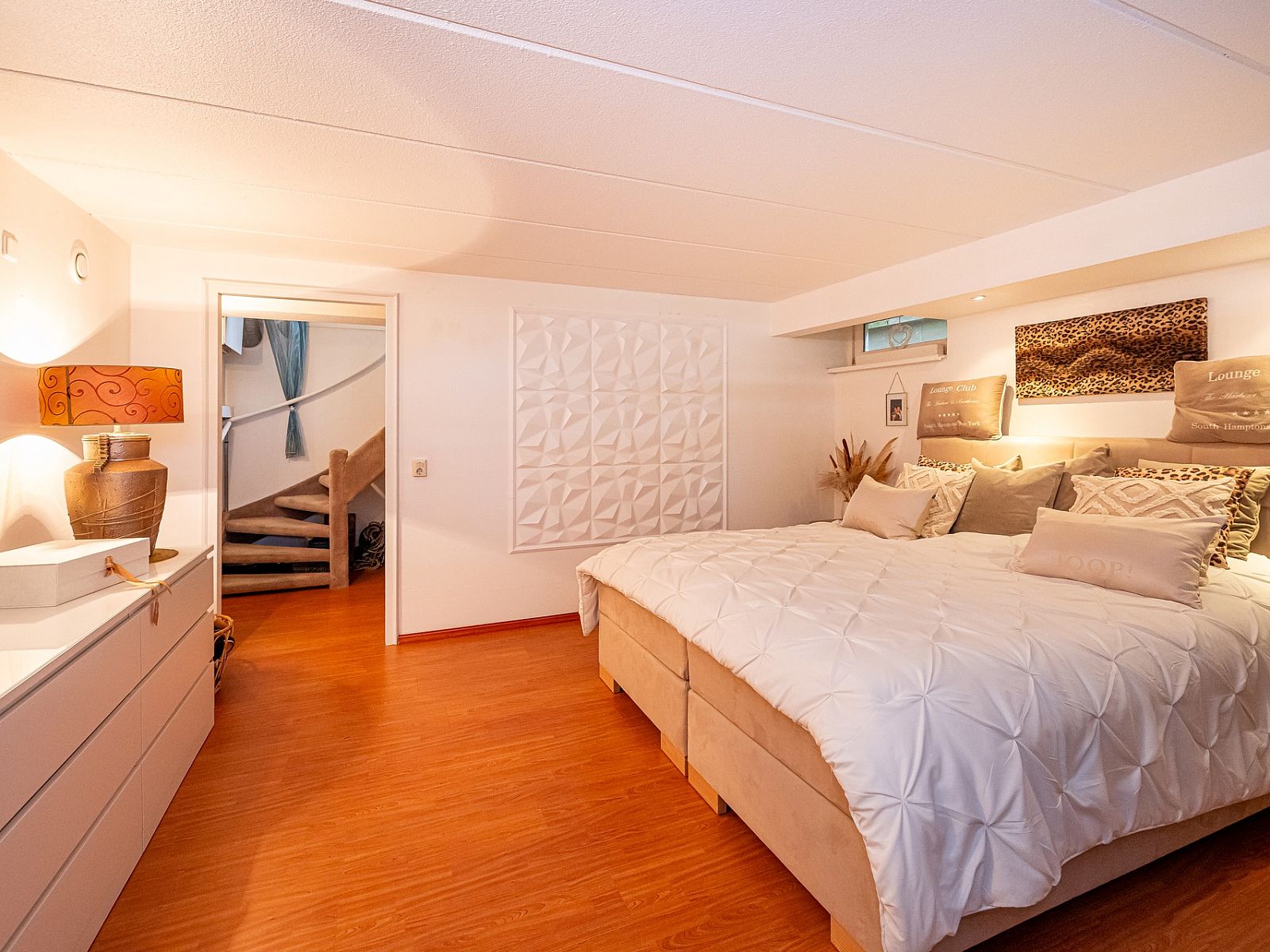 Unterkunft 384302 - Ferienhaus Noord Limburg - Vrijstaande woning in Roermond