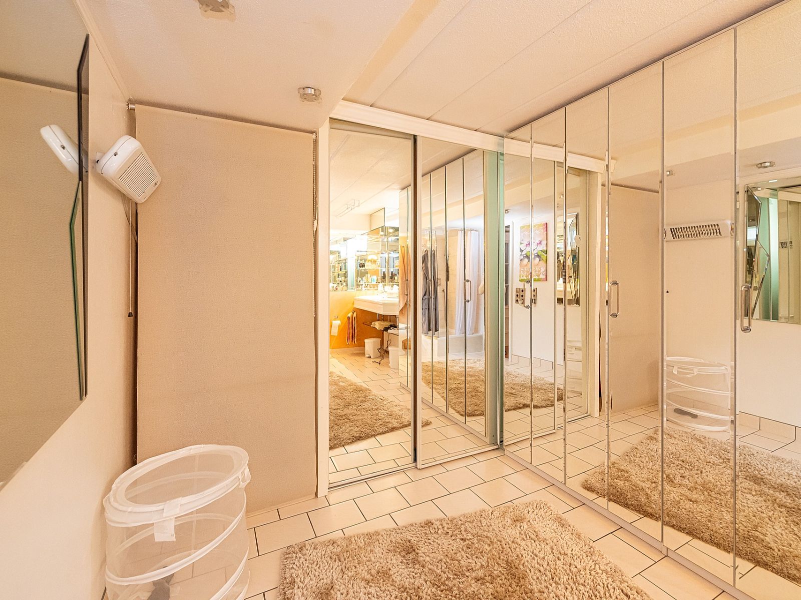 Unterkunft 384302 - Ferienhaus Noord Limburg - Vrijstaande woning in Roermond