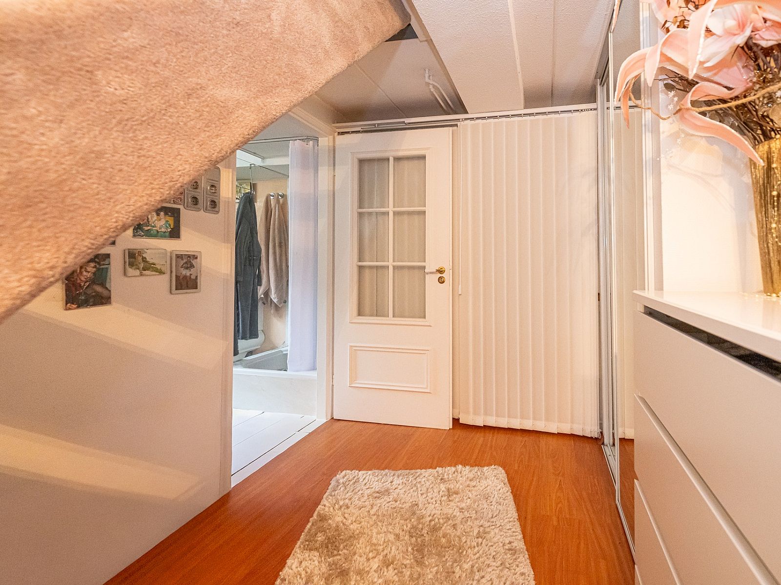 Unterkunft 384302 - Ferienhaus Noord Limburg - Vrijstaande woning in Roermond