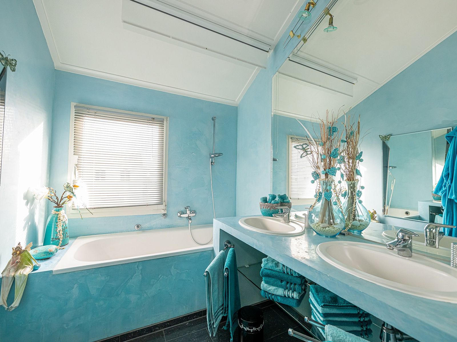 Unterkunft 384302 - Ferienhaus Noord Limburg - Vrijstaande woning in Roermond