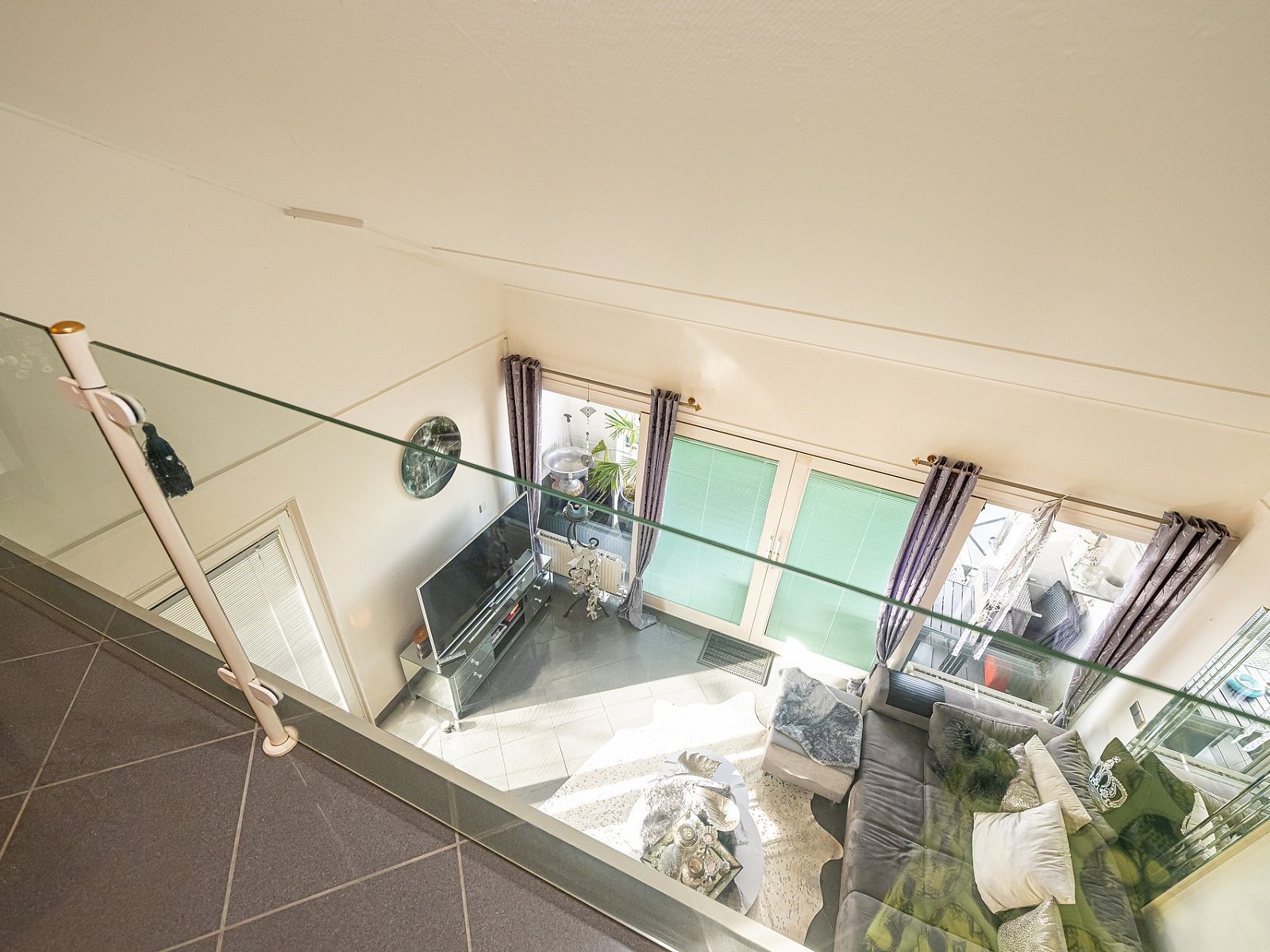 Unterkunft 384302 - Ferienhaus Noord Limburg - Vrijstaande woning in Roermond