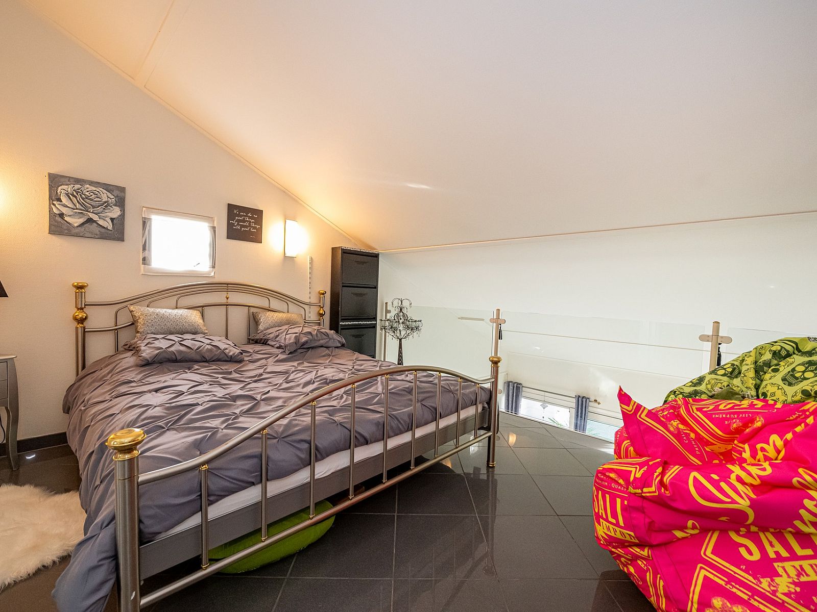 Unterkunft 384302 - Ferienhaus Noord Limburg - Vrijstaande woning in Roermond