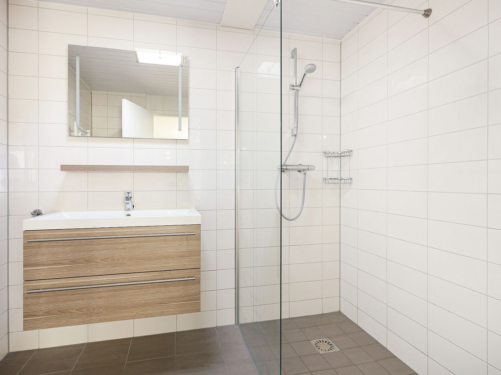 Guest house 384744 - Bungalow Noord Limburg - De Lommerbergen | 6-persoons bungalow | 6C