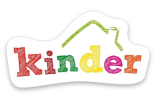 Guest house 384750 - Bungalow Noord Limburg - De Lommerbergen | 4-persoons kinderbungalow | 4CK1