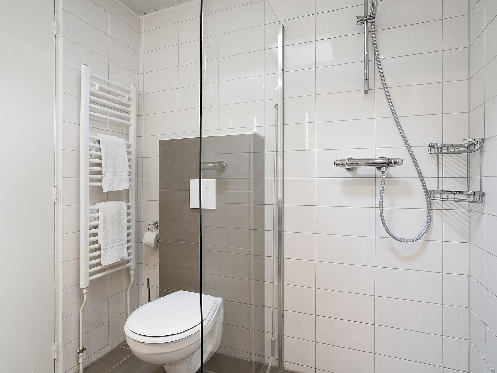 Guest house 384757 - Bungalow Noord Limburg - De Lommerbergen | 4-persoons bungalow | 4B3PT