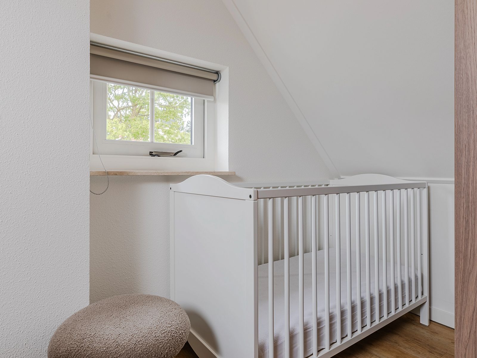 Verblijf 385206 - Bungalow Noord Limburg - Domein De Schatberg | 6-persoons luxe bungalow | 6L