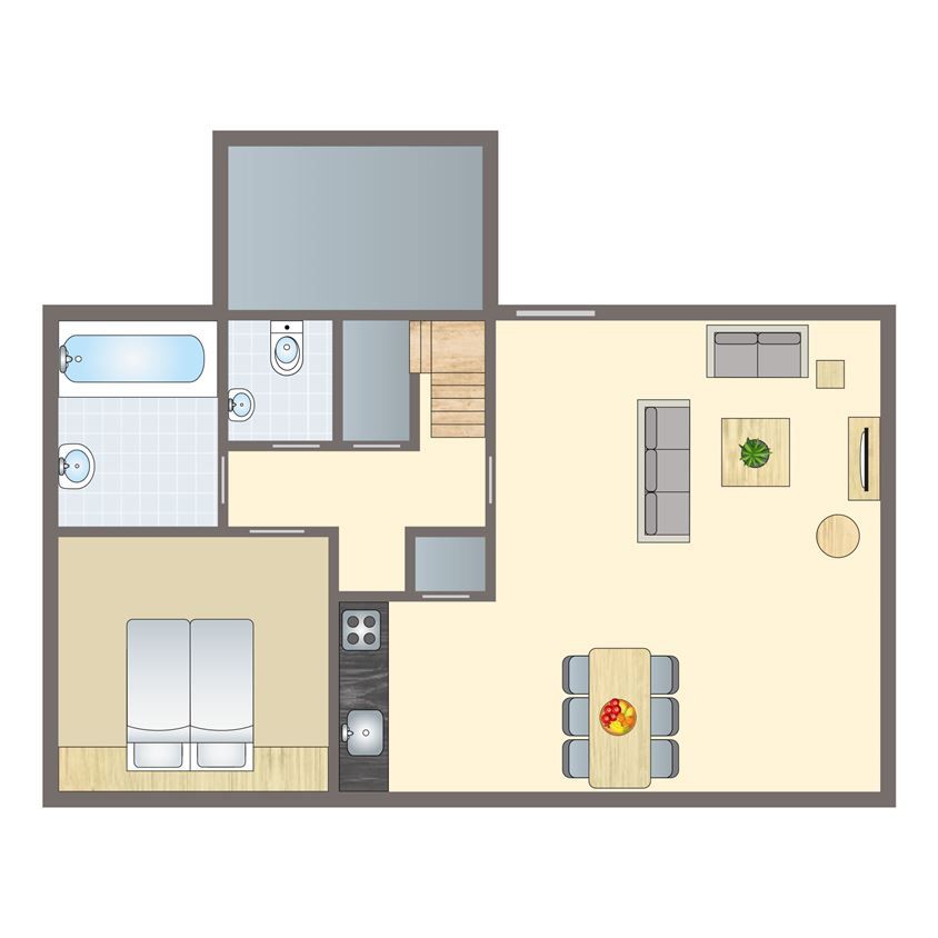 Picture 11