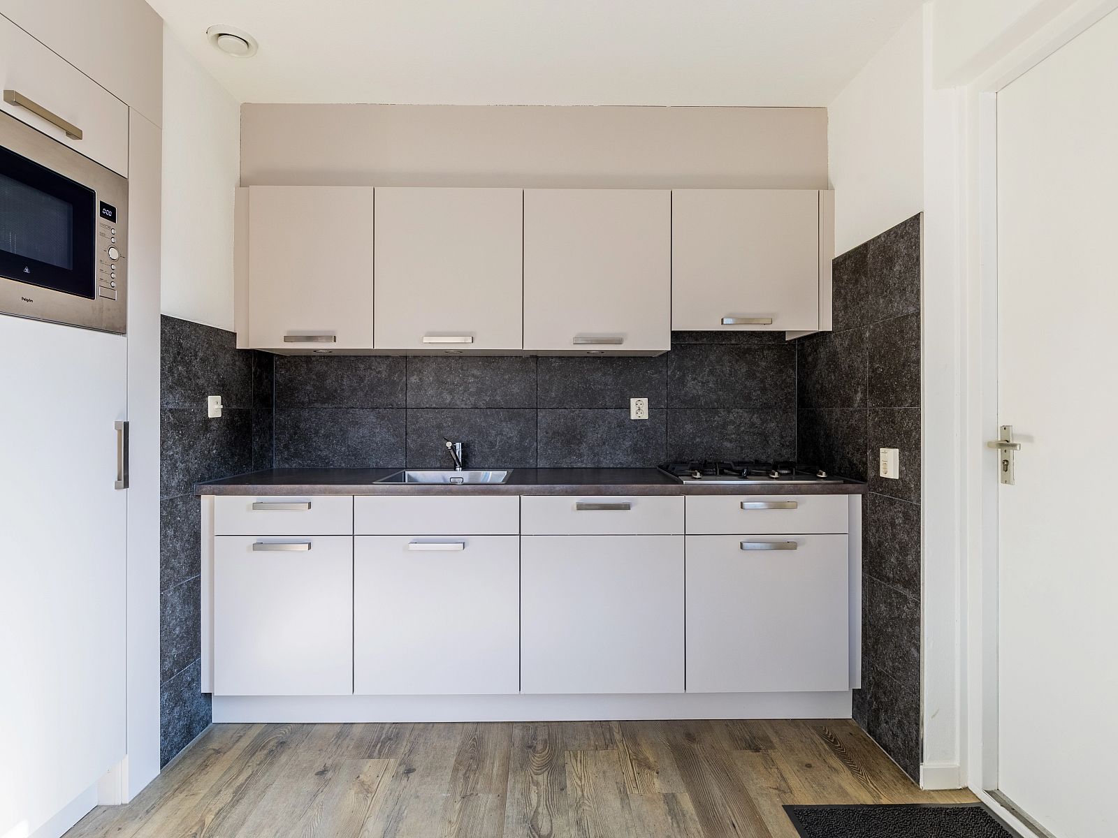 Unterkunft 385256 - Bungalow Noord Limburg - Domein De Schatberg | 6-persoons woning | 6C