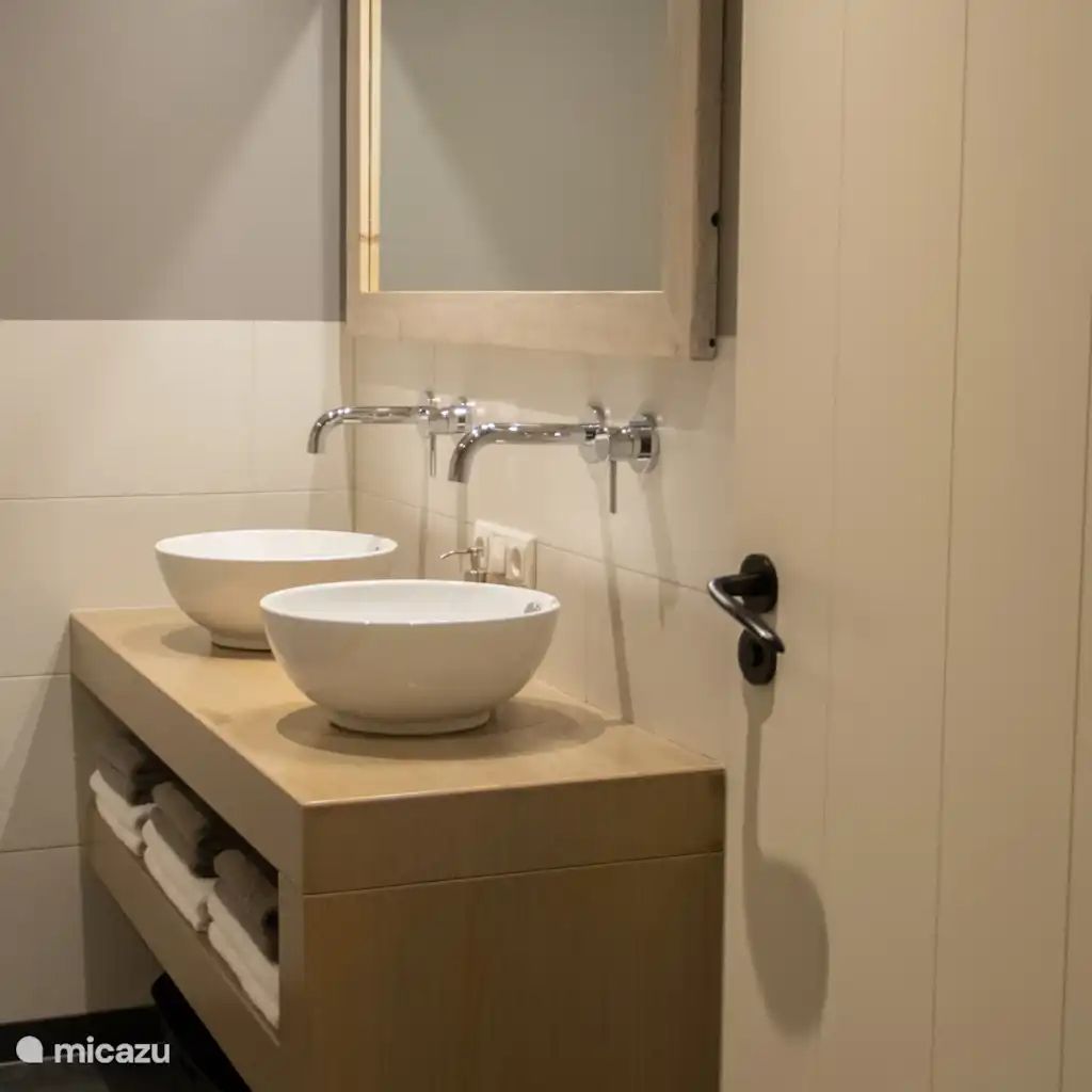 Unterkunft 385407 - Ferienhaus Noord Limburg - De Peelrand