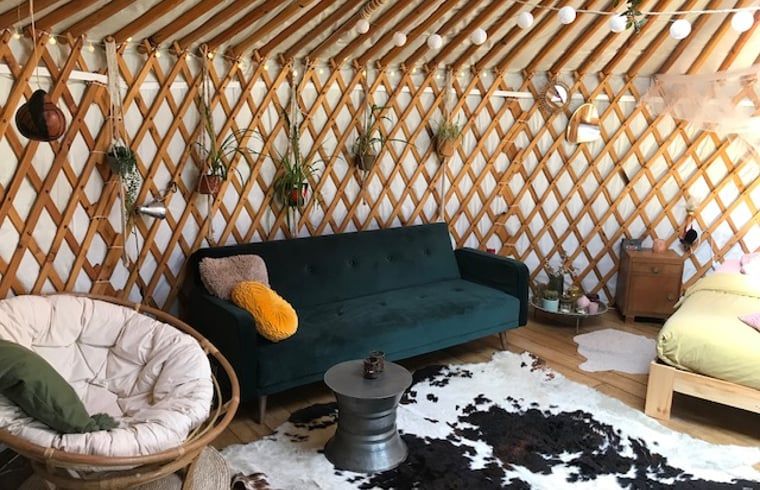 Unterkunft 385613 - Ferienhaus Noord Limburg - Vakantiehuis in Baexem