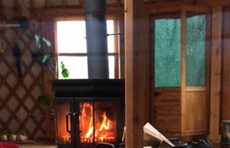 Unterkunft 385613 - Ferienhaus Noord Limburg - Vakantiehuis in Baexem