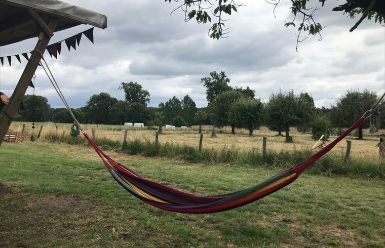 Unterkunft 385613 - Ferienhaus Noord Limburg - Vakantiehuis in Baexem