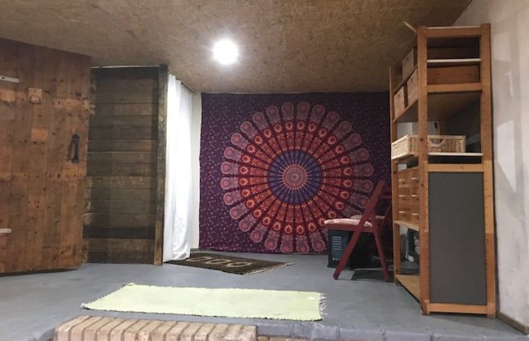 Unterkunft 385613 - Ferienhaus Noord Limburg - Vakantiehuis in Baexem