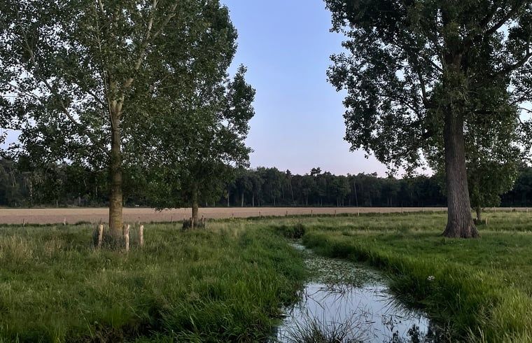 Unterkunft 385613 - Ferienhaus Noord Limburg - Vakantiehuis in Baexem