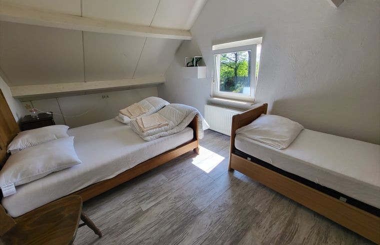 Bild 23