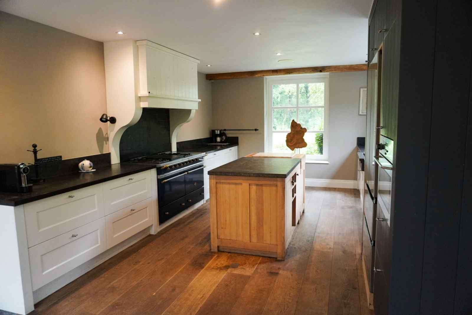 Unterkunft 385814 - Ferienhaus Noord Limburg - L201