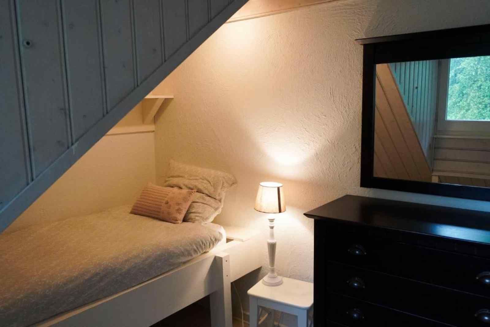 Unterkunft 385814 - Ferienhaus Noord Limburg - L201