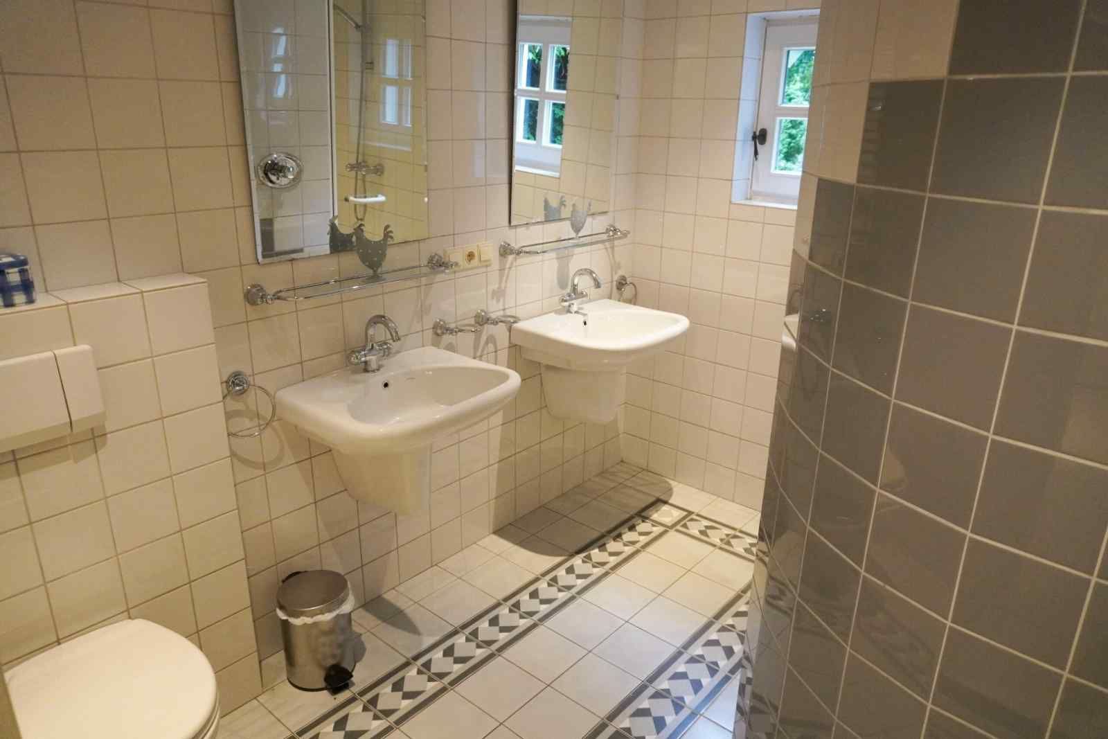 Unterkunft 385814 - Ferienhaus Noord Limburg - L201