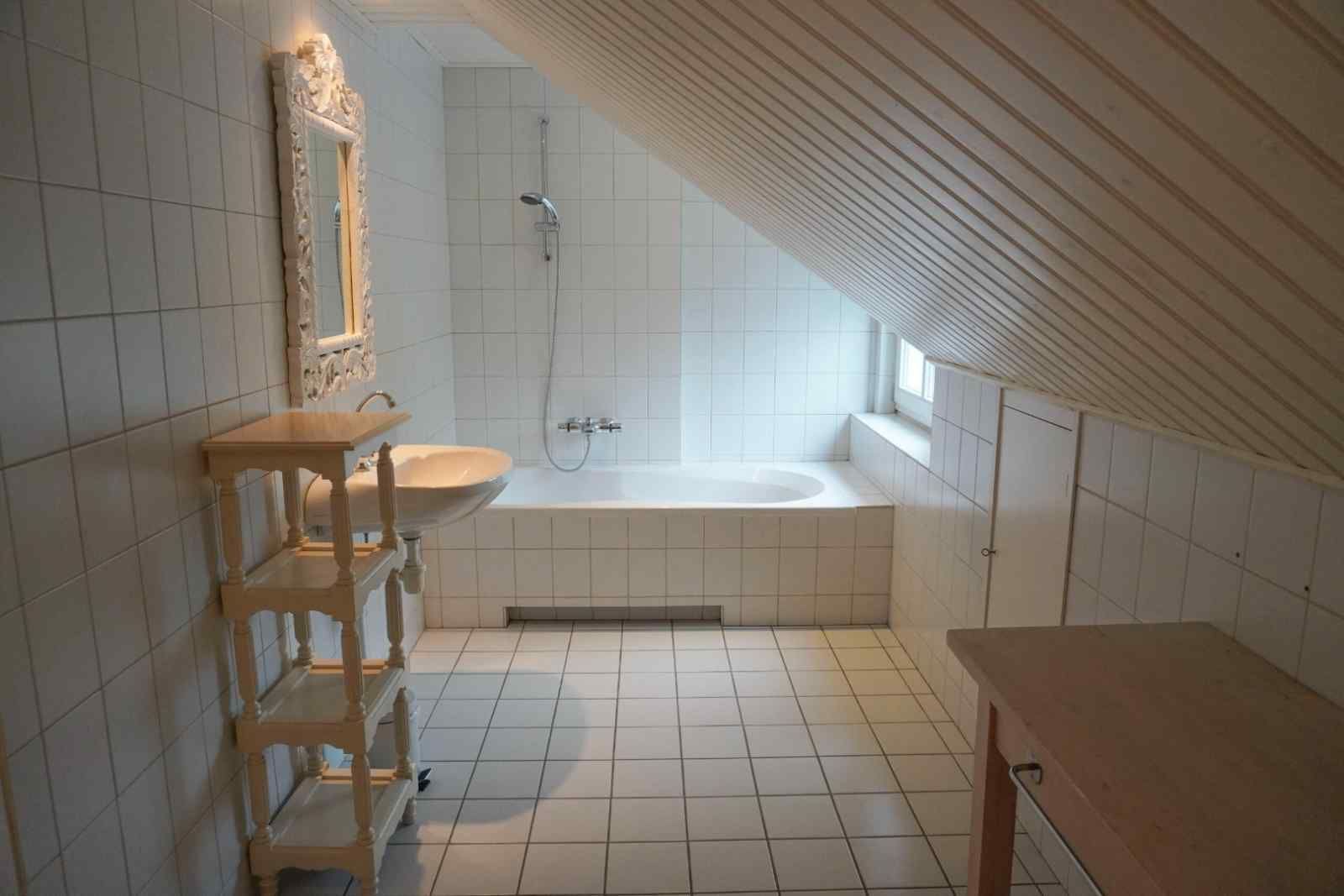 Unterkunft 385814 - Ferienhaus Noord Limburg - L201