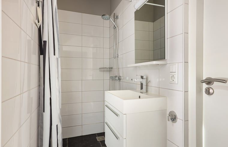 Guest house 385822 - Holiday property Noord Limburg - Vakantiehuisje in Heythuysen