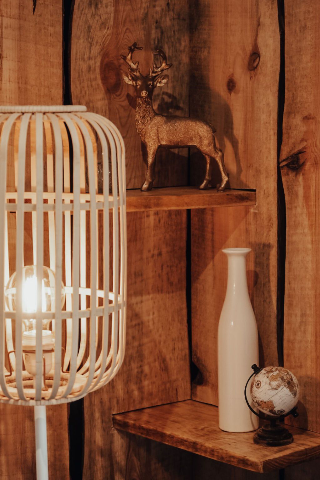 Unterkunft 385826 - Ferienhaus Noord Limburg - Vakantiehuis Hoeve Twente - De Oeverzwaluw