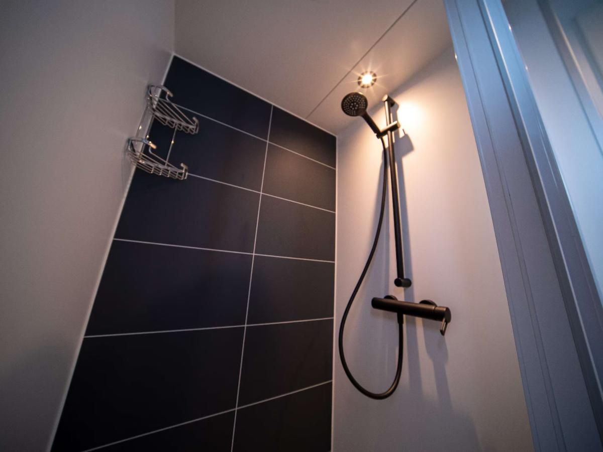 Verblijf 386110 - Vakantiewoning Noord Limburg - De Maasboei