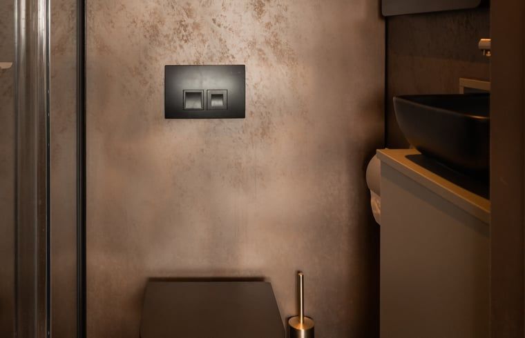 Unterkunft 386402 - Ferienhaus Noord Limburg - Huisje in Ven-Zelderheide