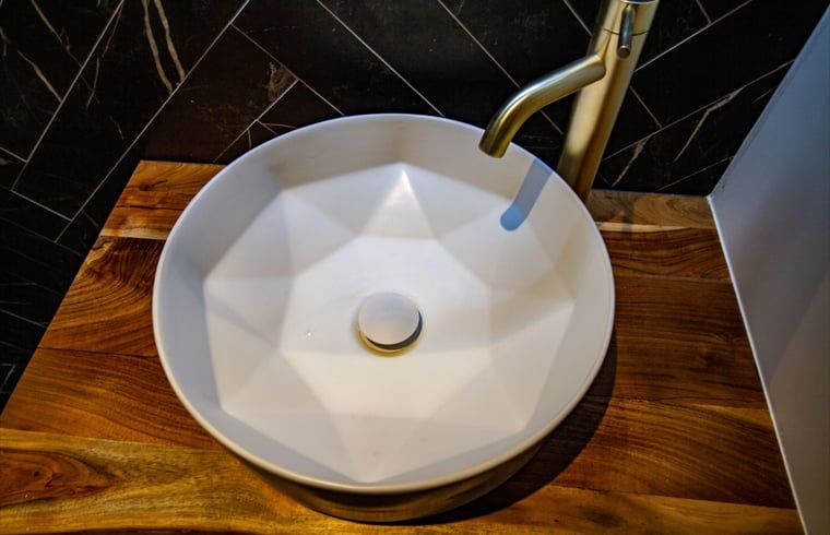 Verblijf 387001 - Vakantiewoning Noord Limburg - Vakantiehuis in Griendtsveen