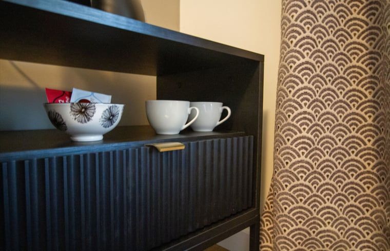 Verblijf 387001 - Vakantiewoning Noord Limburg - Vakantiehuis in Griendtsveen