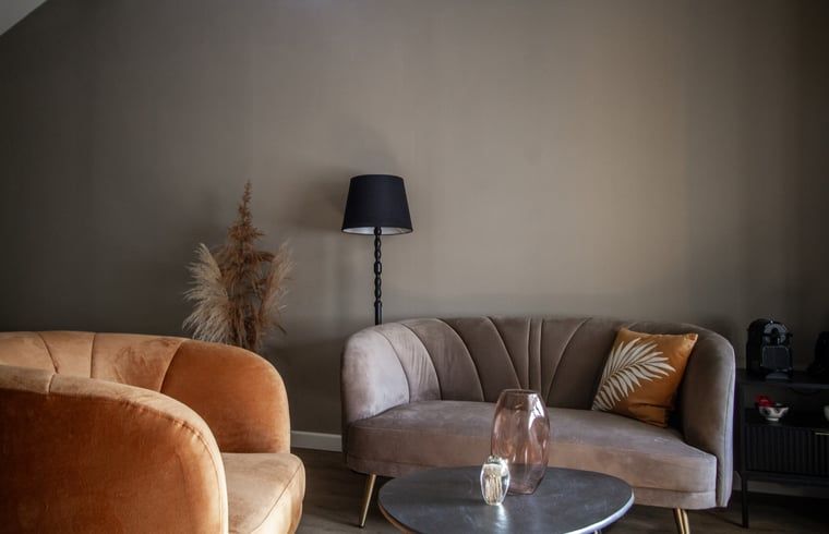 Verblijf 387001 - Vakantiewoning Noord Limburg - Vakantiehuis in Griendtsveen