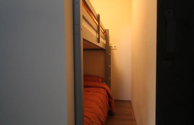 Verblijf 387001 - Vakantiewoning Noord Limburg - Vakantiehuis in Griendtsveen