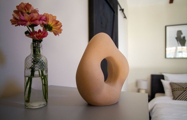 Verblijf 387001 - Vakantiewoning Noord Limburg - Vakantiehuis in Griendtsveen