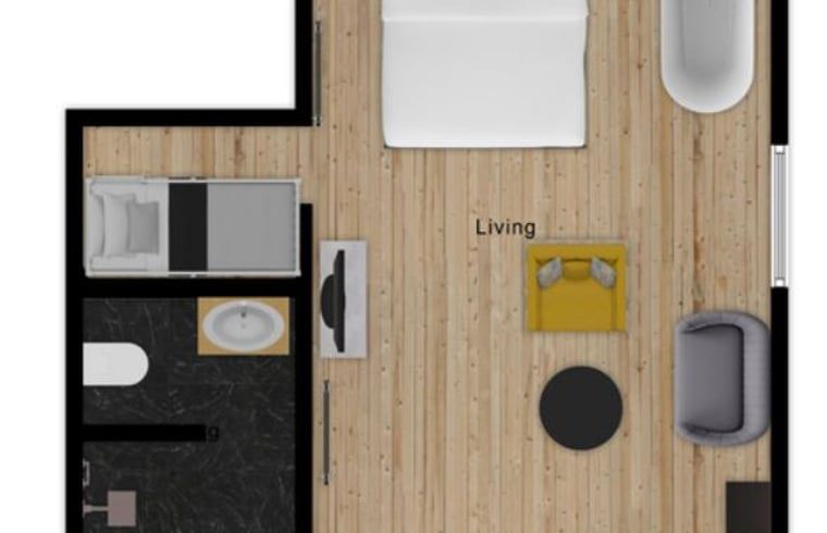 Verblijf 387001 - Vakantiewoning Noord Limburg - Vakantiehuis in Griendtsveen