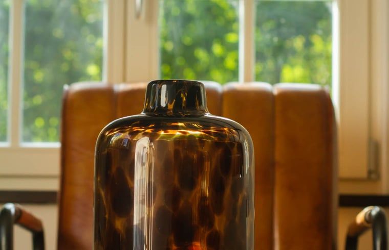 Verblijf 387002 - Vakantiewoning Noord Limburg - Vakantiehuisje in Griendtsveen