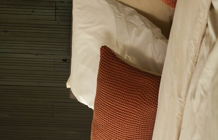 Verblijf 387002 - Vakantiewoning Noord Limburg - Vakantiehuisje in Griendtsveen