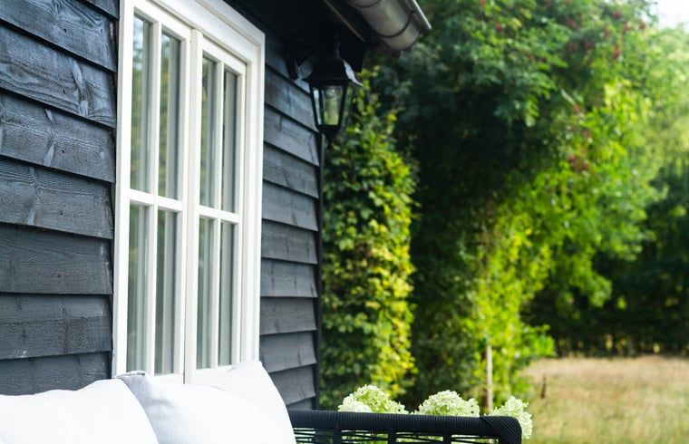 Verblijf 387002 - Vakantiewoning Noord Limburg - Vakantiehuisje in Griendtsveen