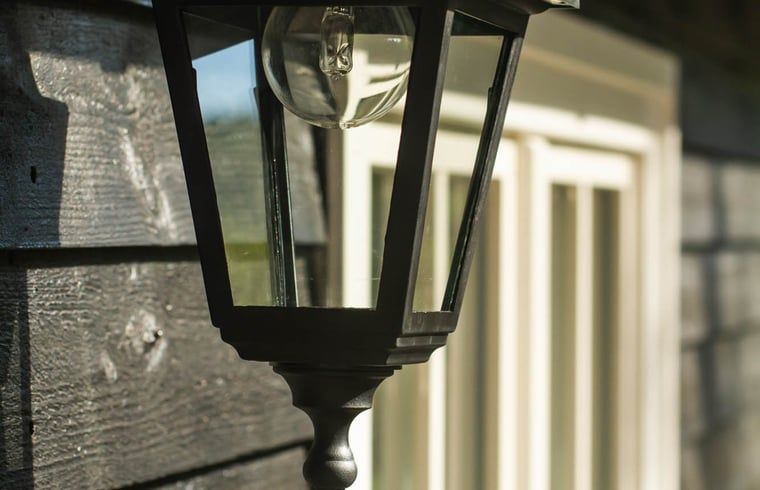 Verblijf 387002 - Vakantiewoning Noord Limburg - Vakantiehuisje in Griendtsveen