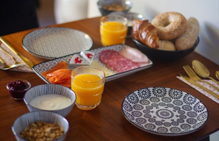 Verblijf 387002 - Vakantiewoning Noord Limburg - Vakantiehuisje in Griendtsveen