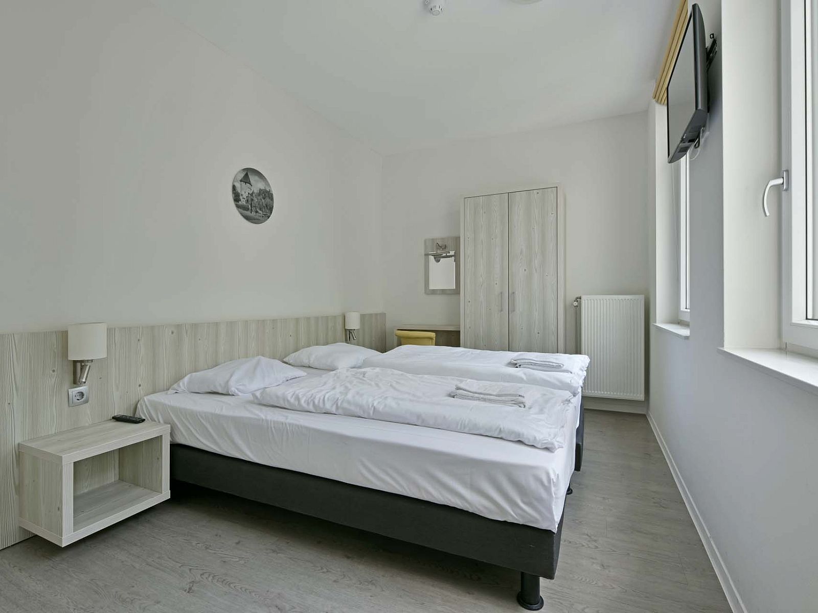 Verblijf 3901140 - Appartement Zuid Limburg - Appartement in Maastricht