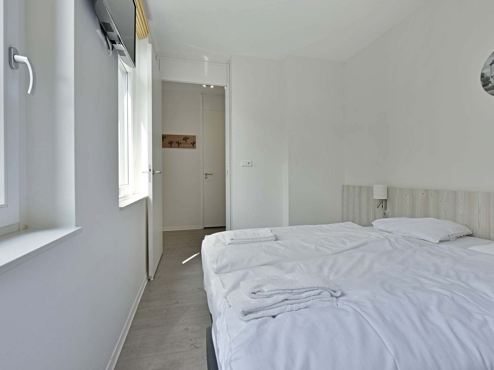 Verblijf 3901140 - Appartement Zuid Limburg - Appartement in Maastricht