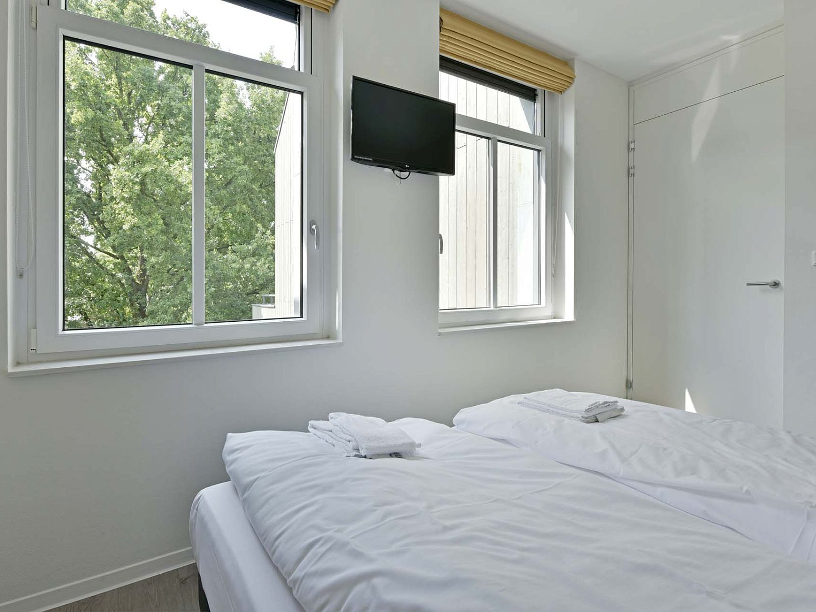 Verblijf 3901140 - Appartement Zuid Limburg - Appartement in Maastricht