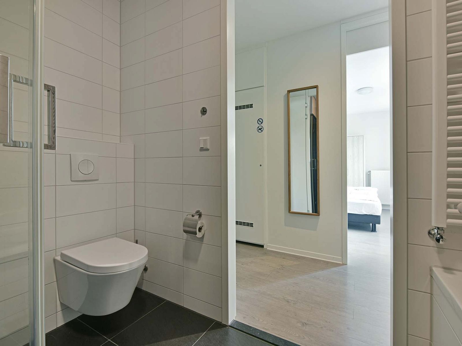 Verblijf 3901140 - Appartement Zuid Limburg - Appartement in Maastricht